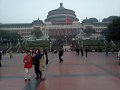 2012 china_tour005
